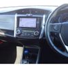 toyota corolla-fielder 2014 CFJ1787737 image 15
