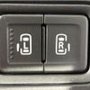 suzuki solio 2019 -SUZUKI--Solio DAA-MA36S--MA36S-258961---SUZUKI--Solio DAA-MA36S--MA36S-258961- image 7