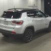 jeep compass 2020 quick_quick_ABA-M624_MCANJRCB7KFA57055 image 6