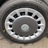 daihatsu move-canbus 2025 CFJ1595986 image 34