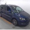 volkswagen golf-touran 2013 quick_quick_DBA-1TCTH_WVGZZZ1TZEW015675 image 4