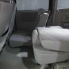 suzuki every-wagon 2007 -SUZUKI 【山形 580ﾖ6686】--Every Wagon DA64W--247886---SUZUKI 【山形 580ﾖ6686】--Every Wagon DA64W--247886- image 6