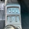 porsche 911 1990 quick_quick_E-964_WP0ZZZ96ZLS401353 image 20