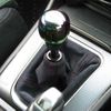 honda accord 2006 -HONDA--Accord ABA-CL7--CL7-1200312---HONDA--Accord ABA-CL7--CL7-1200312- image 2