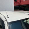 honda zest 2006 -HONDA--Zest DBA-JE1--JE1-1013244---HONDA--Zest DBA-JE1--JE1-1013244- image 4