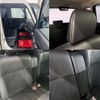 daihatsu tanto 2016 -DAIHATSU 【豊田 586ｾ 3】--Tanto DBA-LA600S--LA600S-0475261---DAIHATSU 【豊田 586ｾ 3】--Tanto DBA-LA600S--LA600S-0475261- image 46