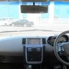 nissan murano 2006 CFJ1268099 image 7