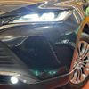 toyota harrier-hybrid 2023 CFJ1789184 image 12