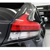 nissan leaf 2020 CFJ1838381 image 19