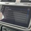 volkswagen tiguan 2017 -VOLKSWAGEN--VW Tiguan ABA-5NCZE--WVGZZZ5NZJW352593---VOLKSWAGEN--VW Tiguan ABA-5NCZE--WVGZZZ5NZJW352593- image 20