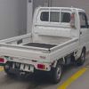 suzuki carry-truck 2015 -SUZUKI--Carry Truck EBD-DA16T--DA16T-207317---SUZUKI--Carry Truck EBD-DA16T--DA16T-207317- image 2