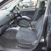 mitsubishi outlander 2008 CFJ1812597 image 24
