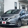 nissan note 2019 -NISSAN--Note DAA-HE12--HE12-278685---NISSAN--Note DAA-HE12--HE12-278685- image 1