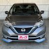 nissan note 2020 -NISSAN--Note DAA-HE12--HE12-321996---NISSAN--Note DAA-HE12--HE12-321996- image 24