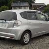 honda fit 2012 -HONDA 【野田 501ｱ1234】--Fit DAA-GP1--GP1-1202932---HONDA 【野田 501ｱ1234】--Fit DAA-GP1--GP1-1202932- image 24