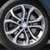 mercedes-benz c-class 2015 quick_quick_205042C_WDD2050422R034719 image 6