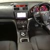 mazda atenza 2011 -MAZDA--Atenza Sports GH5FS-201887---MAZDA--Atenza Sports GH5FS-201887- image 4