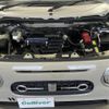suzuki alto-lapin 2024 -SUZUKI--Alto Lapin 5BA-HE33S--HE33S-513717---SUZUKI--Alto Lapin 5BA-HE33S--HE33S-513717- image 16