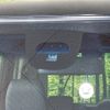honda n-box 2014 -HONDA--N BOX DBA-JF1--JF1-1475691---HONDA--N BOX DBA-JF1--JF1-1475691- image 4