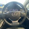 lexus nx 2014 quick_quick_DBA-AGZ10_AGZ10-1003309 image 16