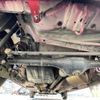 daihatsu tanto 2017 -DAIHATSU--Tanto LA610S--0105521---DAIHATSU--Tanto LA610S--0105521- image 12