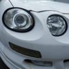 toyota celica 1998 CFJ1863076 image 20