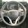 suzuki spacia 2022 -SUZUKI--Spacia Gear 5AA-MK53S--MK53S-788813---SUZUKI--Spacia Gear 5AA-MK53S--MK53S-788813- image 12