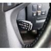 toyota alphard 2021 -TOYOTA 【神戸 332ｻ7723】--Alphard 3BA-AGH35W--AGH35W-0048042---TOYOTA 【神戸 332ｻ7723】--Alphard 3BA-AGH35W--AGH35W-0048042- image 15