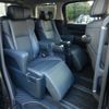 toyota alphard 2021 -TOYOTA--Alphard 6AA-AYH30W--AYH30-0136710---TOYOTA--Alphard 6AA-AYH30W--AYH30-0136710- image 7