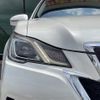 toyota crown 2015 CFJ1679284 image 18