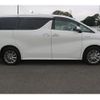 toyota alphard 2020 CFJ1775103 image 8