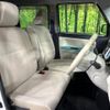 daihatsu move-canbus 2016 -DAIHATSU--Move Canbus DBA-LA810S--LA810S-0003751---DAIHATSU--Move Canbus DBA-LA810S--LA810S-0003751- image 9