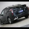 toyota prius 2016 -TOYOTA--Prius DAA-ZVW51--ZVW51-8027196---TOYOTA--Prius DAA-ZVW51--ZVW51-8027196- image 11