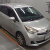 nissan fuga 2006 -NISSAN 【品川 330ち6684】--Fuga Y50-116305---NISSAN 【品川 330ち6684】--Fuga Y50-116305- image 6