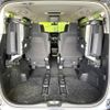 toyota alphard 2017 quick_quick_AGH30W_AGH30-0165754 image 13
