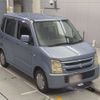 suzuki wagon-r 2005 -SUZUKI--Wagon R MH21S-345921---SUZUKI--Wagon R MH21S-345921- image 6