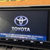 toyota rav4 2019 -TOYOTA 【名変中 】--RAV4 MXAA54--2013075---TOYOTA 【名変中 】--RAV4 MXAA54--2013075- image 8