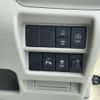 suzuki wagon-r 2021 GOO_JP_700060017330250709027 image 16