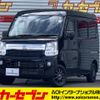 suzuki every 2018 CFJ1649899 image 1