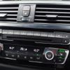 bmw 3-series 2019 CFJ1546312 image 7