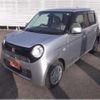 honda n-one 2014 -HONDA 【盛岡 580ｿ4636】--N ONE DBA-JG1--JG1-1087682---HONDA 【盛岡 580ｿ4636】--N ONE DBA-JG1--JG1-1087682- image 1