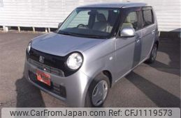 honda n-one 2014 -HONDA 【盛岡 580ｿ4636】--N ONE DBA-JG1--JG1-1087682---HONDA 【盛岡 580ｿ4636】--N ONE DBA-JG1--JG1-1087682-