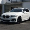 bmw 1-series 2017 quick_quick_1S20_WBA1S520805K16266 image 1