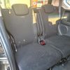 honda n-box 2014 GOO_JP_700040027130250508002 image 21