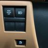 toyota vellfire 2023 -TOYOTA--Vellfire 5BA-TAHA40W--TAHA40-0001896---TOYOTA--Vellfire 5BA-TAHA40W--TAHA40-0001896- image 10