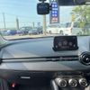 mazda demio 2018 CFJ1586337 image 7