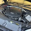 audi s5 2021 CFJ1868288 image 16