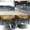 mitsubishi-fuso canter 2014 -MITSUBISHI--Canter TKG-FEB50--FEB50-532896---MITSUBISHI--Canter TKG-FEB50--FEB50-532896- image 12