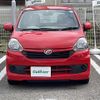 daihatsu mira-e-s 2013 -DAIHATSU--Mira e:s DBA-LA300S--LA300S-1216210---DAIHATSU--Mira e:s DBA-LA300S--LA300S-1216210- image 11