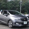 honda fit-hybrid 2020 -ホンダ--ﾌｨｯﾄﾊｲﾌﾞﾘｯﾄ DAA-GP5--GP5-3425190---ホンダ--ﾌｨｯﾄﾊｲﾌﾞﾘｯﾄ DAA-GP5--GP5-3425190- image 1